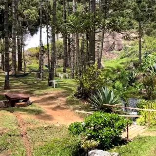 BLACK FRIDAY AMBÔ 30%OFF 🔥
Aproveitando a data para lançar uma promoção no site todo!
Todas as peças com um descontão para vocês ♥️
Corre lá para escolher seus acessórios artesanais, que a promoção é por tempo limitado.
www.amboarte.com.br