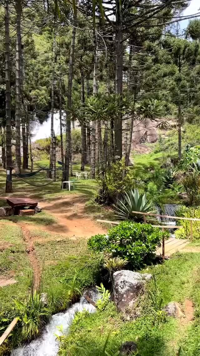 BLACK FRIDAY AMBÔ 30%OFF 🔥
Aproveitando a data para lançar uma promoção no site todo! 
Todas as peças com um descontão para vocês ♥️
Corre lá para escolher seus acessórios artesanais, que a promoção é por tempo limitado.

www.amboarte.com.br