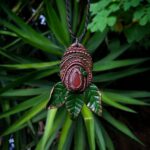 Amuleto Ancestral