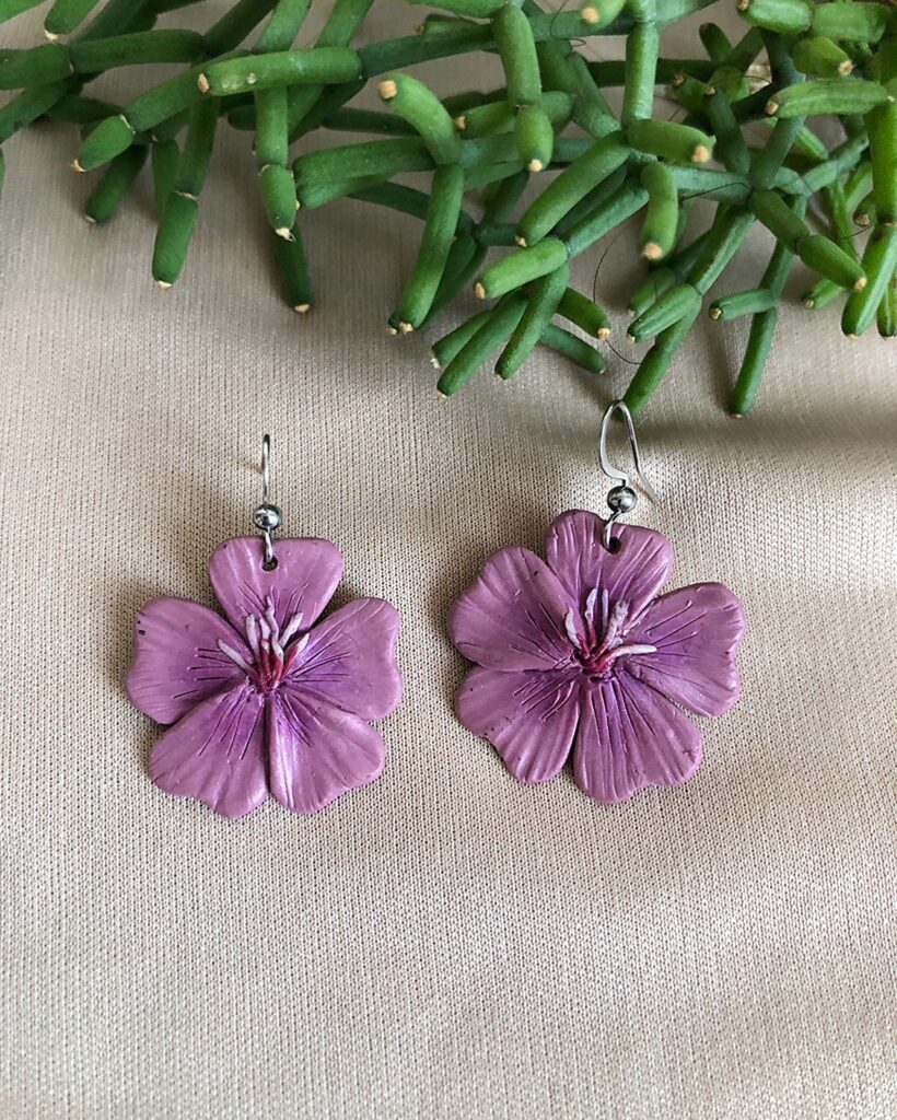 Brinco Manacá da Serra