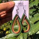 Brinco Cores Cultivo