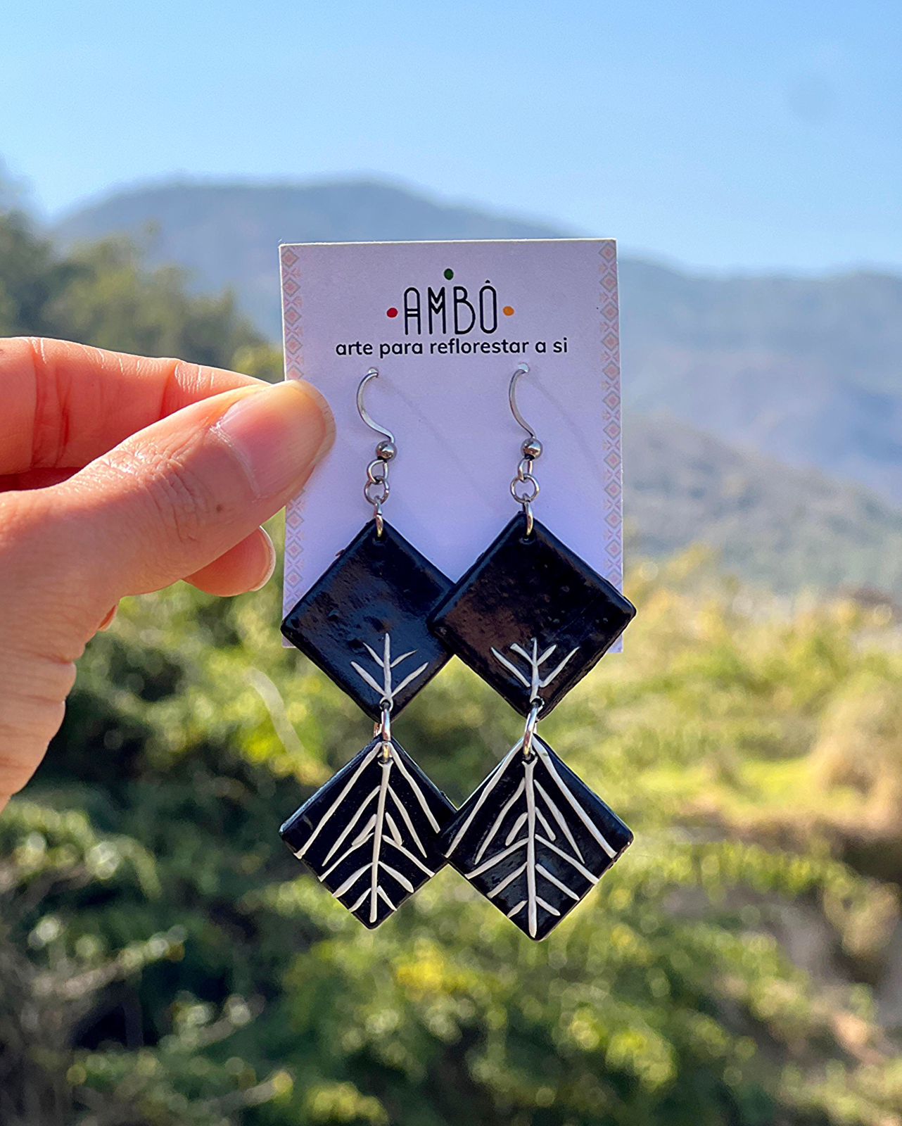 WhatsApp Image 2025-08-29 at 20.05.32