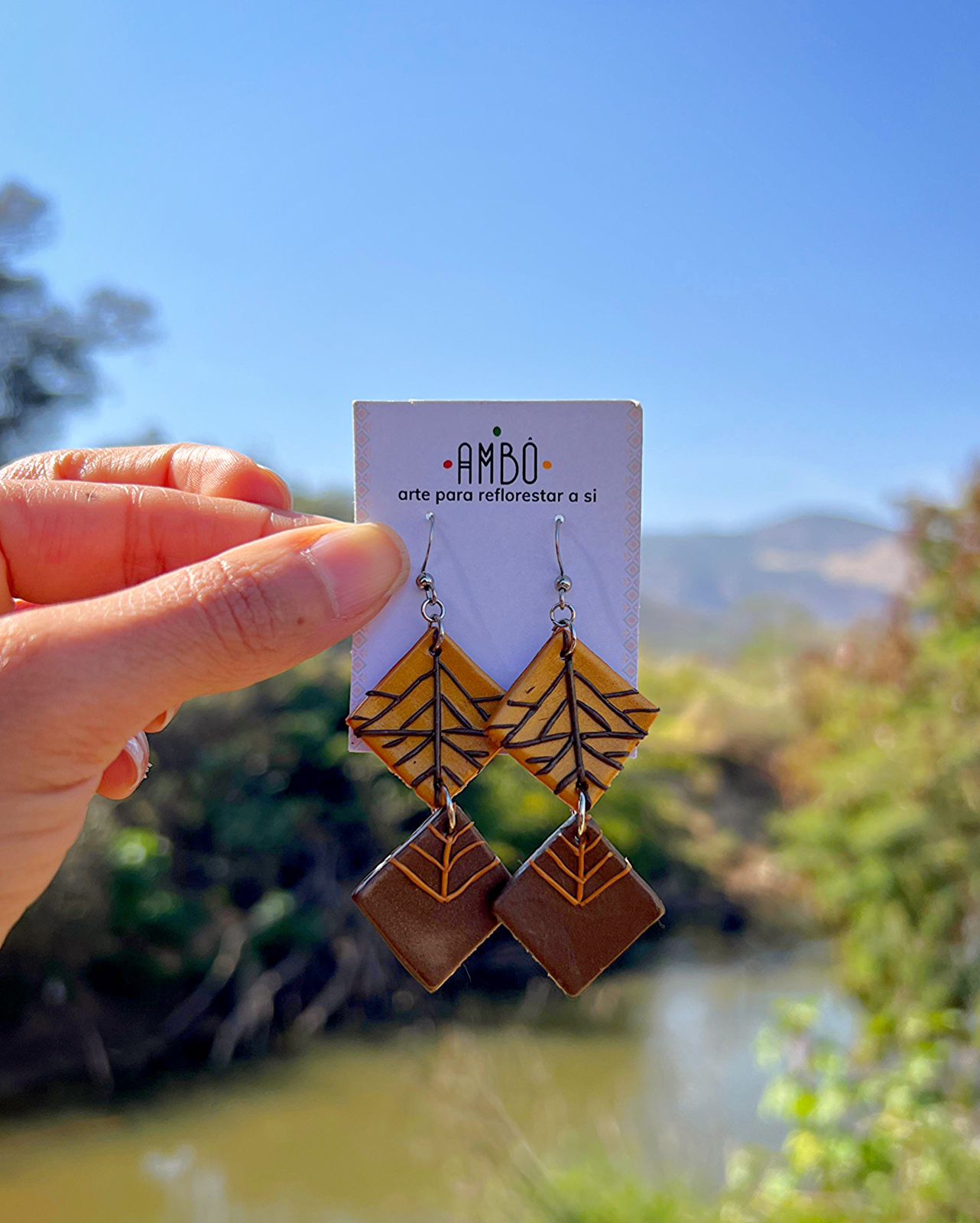 WhatsApp Image 2025-08-29 at 20.05.33 (1)