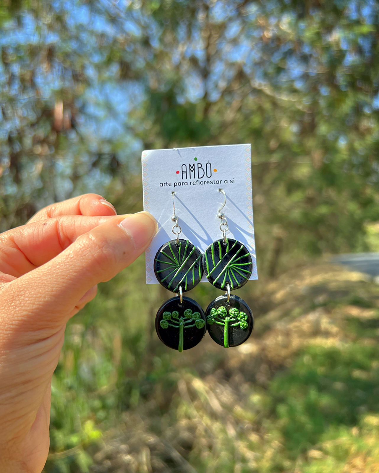 WhatsApp Image 2025-08-29 at 20.05.33 (2)