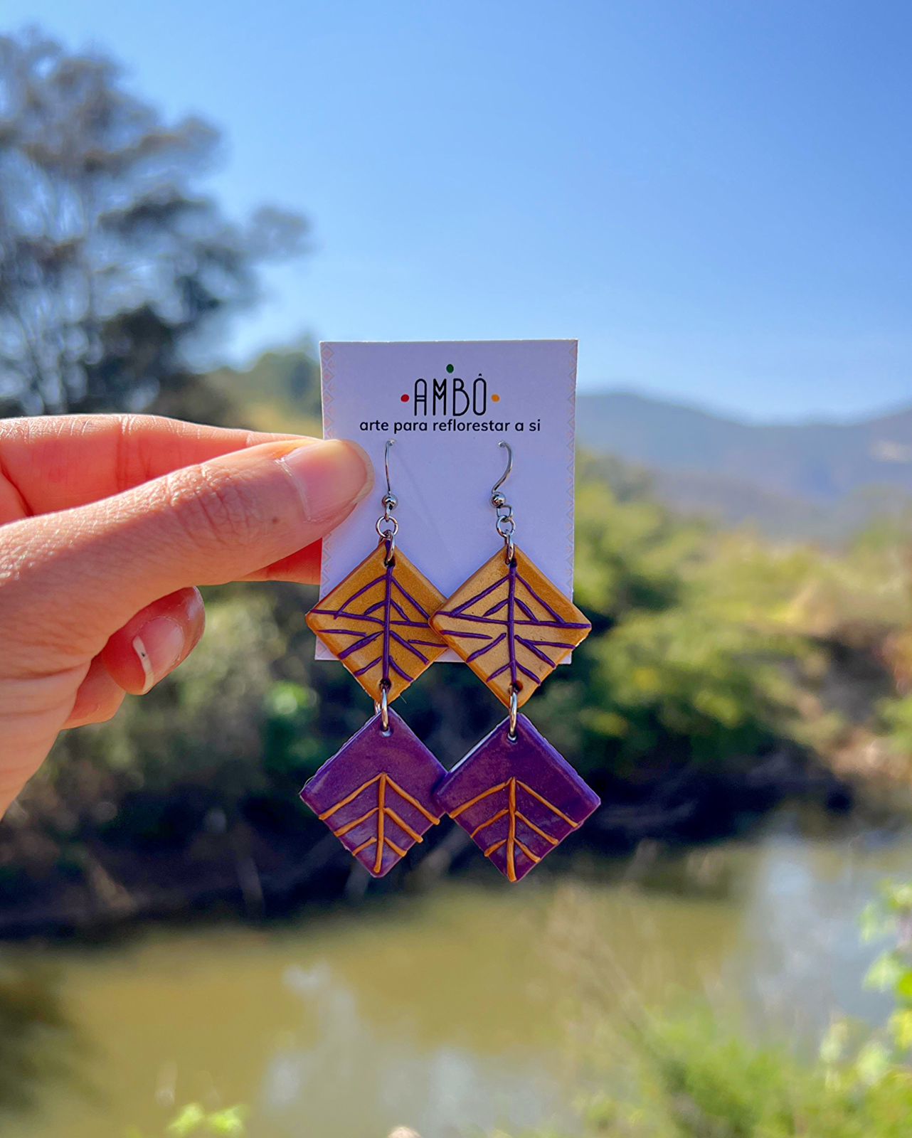 WhatsApp Image 2025-08-29 at 20.05.33