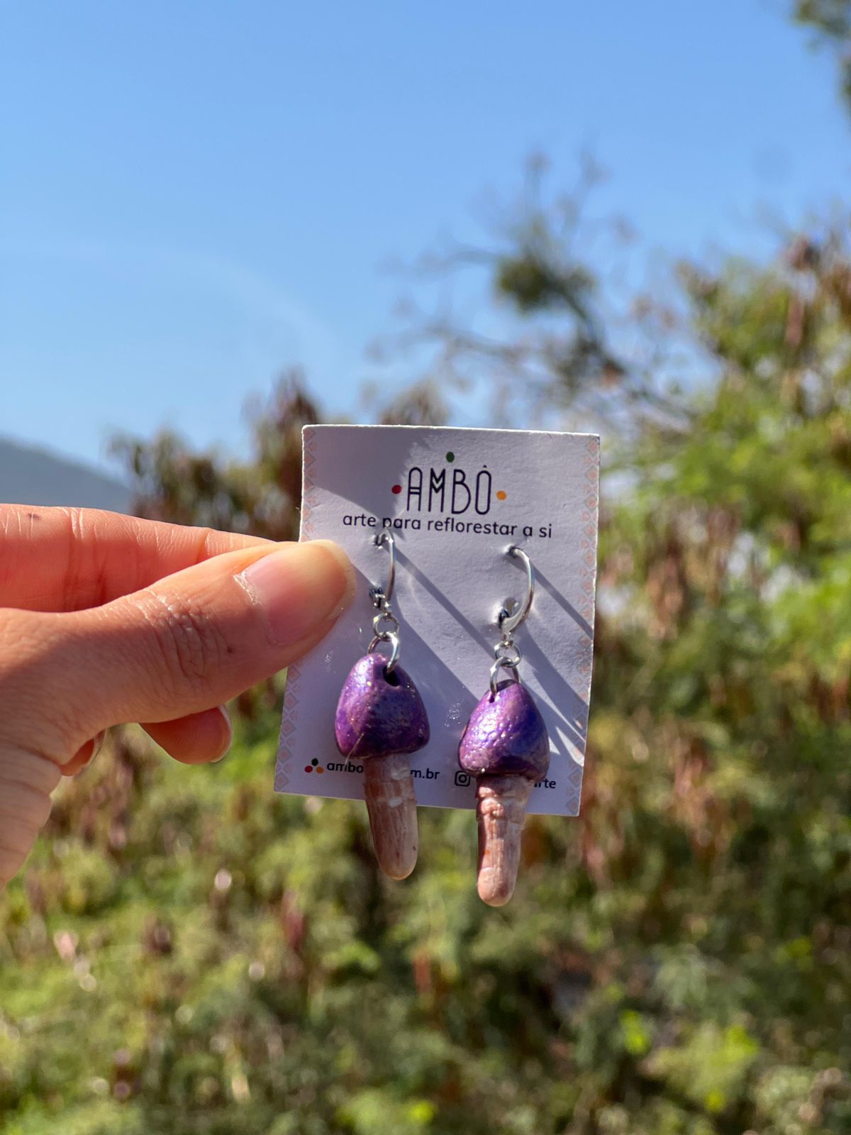 WhatsApp Image 2025-08-29 at 20.05.43 (1)