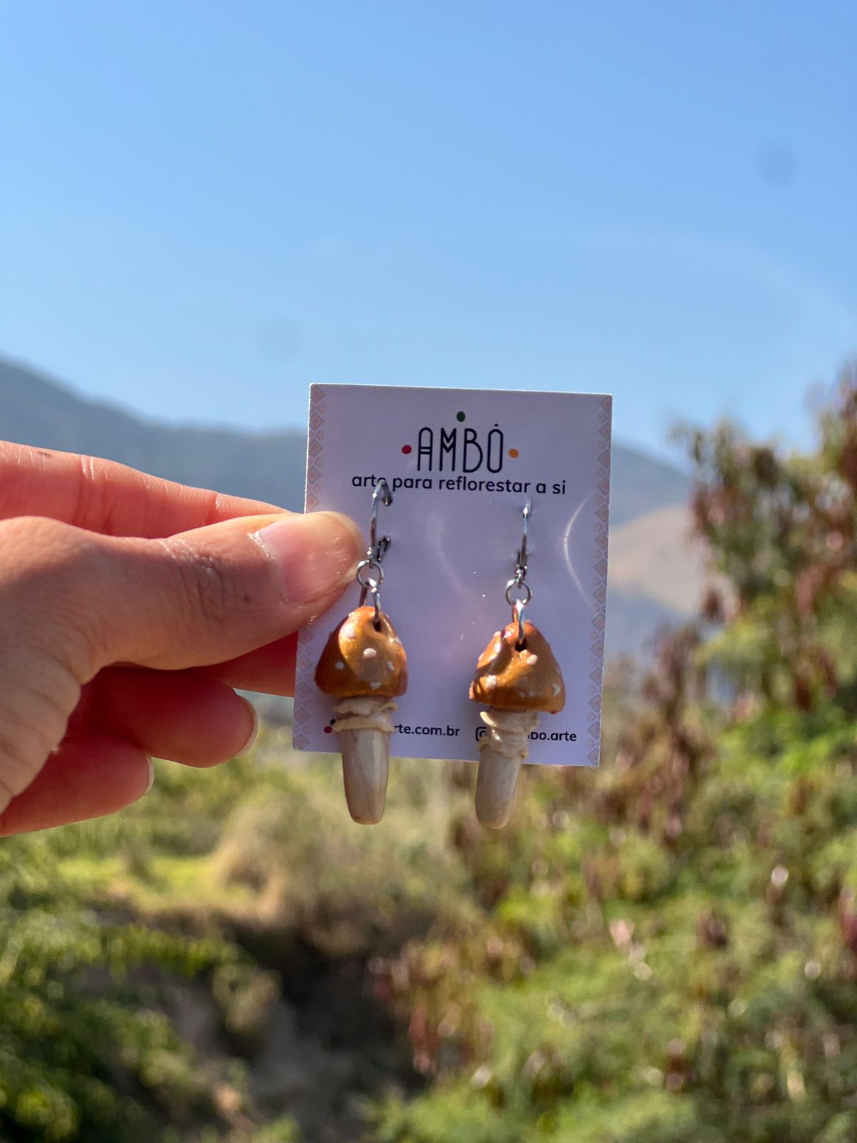 WhatsApp Image 2025-08-29 at 20.05.43 (2)