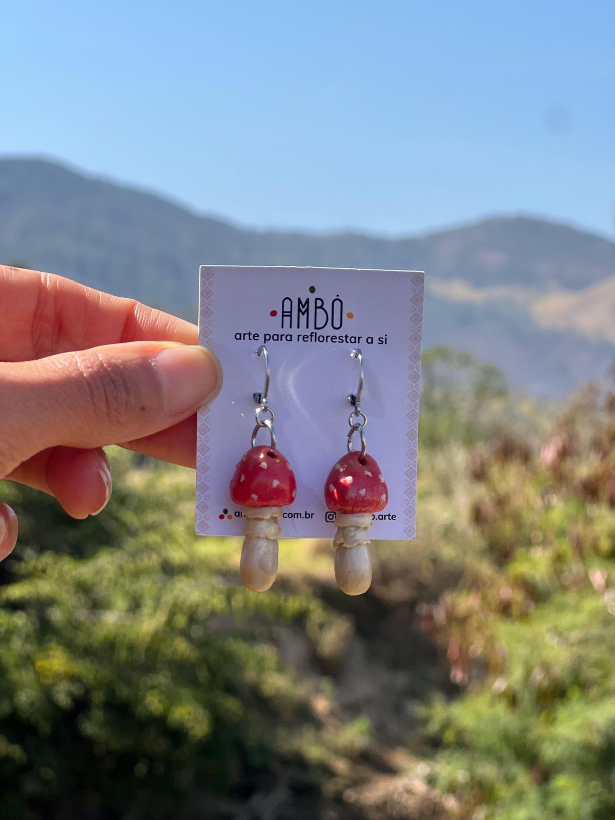 WhatsApp Image 2025-08-29 at 20.05.43