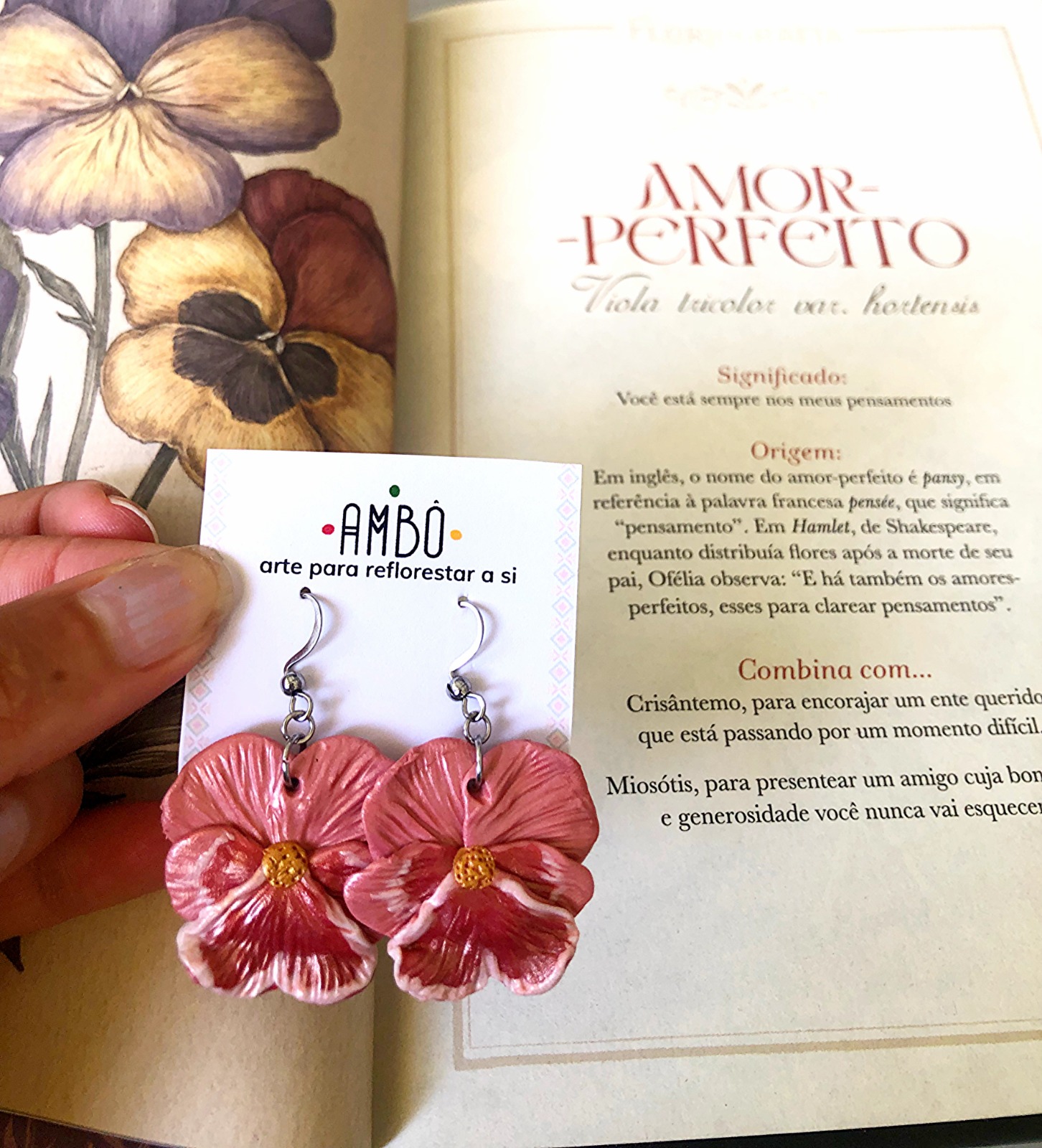 WhatsApp Image 2026-01-09 at 11.56.52 (2)