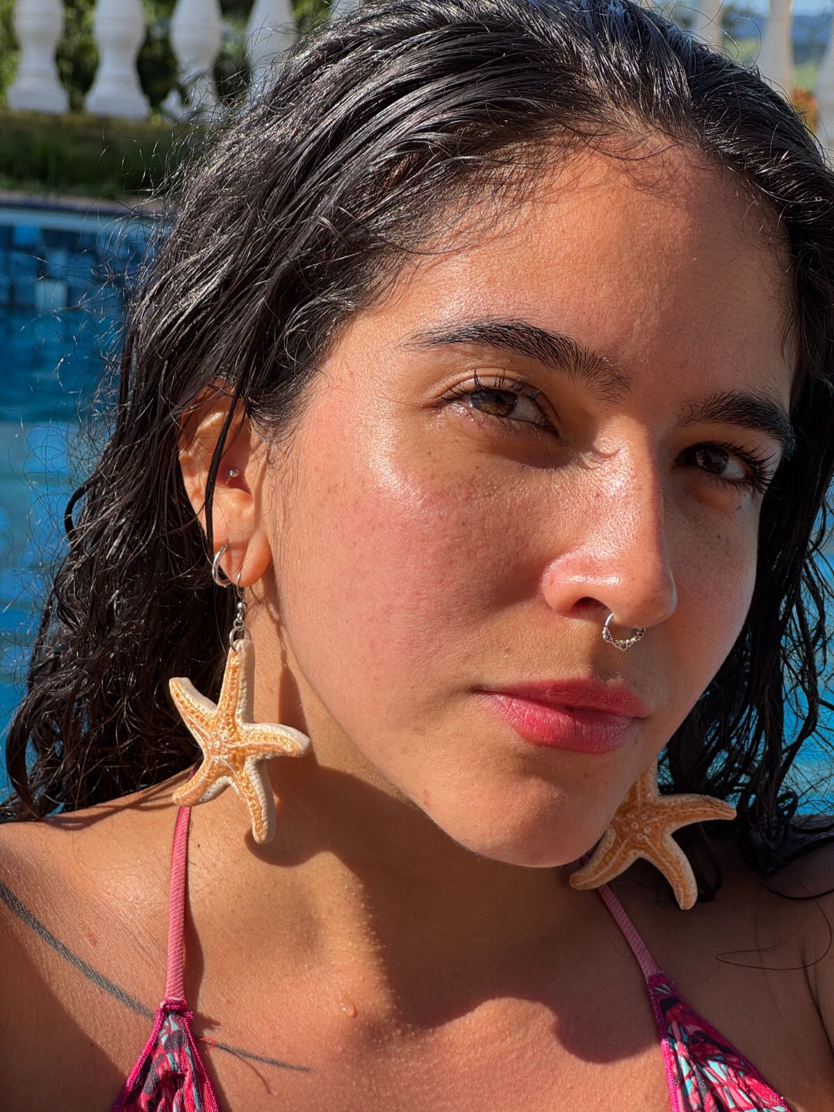 WhatsApp Image 2026-04-06 at 17.38.16 (1)