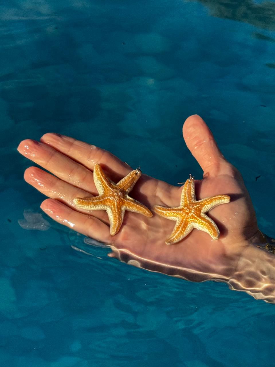 WhatsApp Image 2026-04-06 at 17.38.17