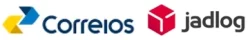 correios