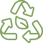 recycle