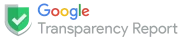 selo-google